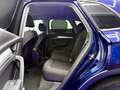 Audi Q5 40 TDI Advanced quattro-ultra S tronic 140kW Azul - thumbnail 40