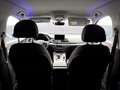 Audi Q5 40 TDI Advanced quattro-ultra S tronic 140kW Azul - thumbnail 33