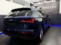 Audi Q5 40 TDI Advanced quattro-ultra S tronic 140kW Azul - thumbnail 5