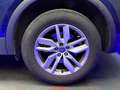 Audi Q5 40 TDI Advanced quattro-ultra S tronic 140kW Azul - thumbnail 15
