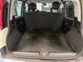 Fiat Panda 1.0 GSE S&S Hybrid Pop Van 2 posti *+ IVA22%* Weiß - thumbnail 9
