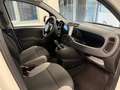 Fiat Panda 1.0 GSE S&S Hybrid Pop Van 2 posti *+ IVA22%* Weiß - thumbnail 8