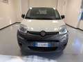 Fiat Panda 1.0 GSE S&S Hybrid Pop Van 2 posti *+ IVA22%* Weiß - thumbnail 2