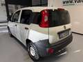 Fiat Panda 1.0 GSE S&S Hybrid Pop Van 2 posti *+ IVA22%* Weiß - thumbnail 6