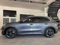 MG S5 64 kWh Luxury Long Range Grijs - thumbnail 6