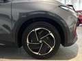 MG S5 64 kWh Luxury Long Range Grijs - thumbnail 5
