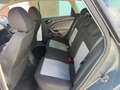 SEAT Ibiza ST 1.2 TDI Style Ecomotive CLIMA PDC RIJDT GOED NA Gris - thumbnail 11