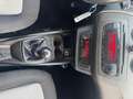 SEAT Ibiza ST 1.2 TDI Style Ecomotive CLIMA PDC RIJDT GOED NA Gris - thumbnail 26