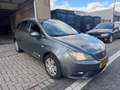 SEAT Ibiza ST 1.2 TDI Style Ecomotive CLIMA PDC RIJDT GOED NA Gris - thumbnail 4