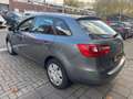 SEAT Ibiza ST 1.2 TDI Style Ecomotive CLIMA PDC RIJDT GOED NA Gris - thumbnail 5