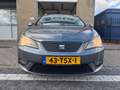 SEAT Ibiza ST 1.2 TDI Style Ecomotive CLIMA PDC RIJDT GOED NA Gris - thumbnail 3