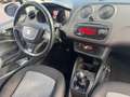 SEAT Ibiza ST 1.2 TDI Style Ecomotive CLIMA PDC RIJDT GOED NA Gris - thumbnail 2