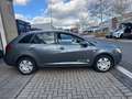 SEAT Ibiza ST 1.2 TDI Style Ecomotive CLIMA PDC RIJDT GOED NA Gris - thumbnail 12
