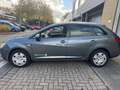 SEAT Ibiza ST 1.2 TDI Style Ecomotive CLIMA PDC RIJDT GOED NA Gris - thumbnail 13