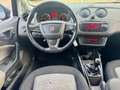 SEAT Ibiza ST 1.2 TDI Style Ecomotive CLIMA PDC RIJDT GOED NA Gris - thumbnail 27