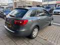 SEAT Ibiza ST 1.2 TDI Style Ecomotive CLIMA PDC RIJDT GOED NA Gris - thumbnail 7