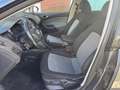 SEAT Ibiza ST 1.2 TDI Style Ecomotive CLIMA PDC RIJDT GOED NA Gris - thumbnail 9