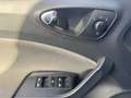 SEAT Ibiza ST 1.2 TDI Style Ecomotive CLIMA PDC RIJDT GOED NA Gris - thumbnail 14
