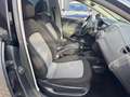 SEAT Ibiza ST 1.2 TDI Style Ecomotive CLIMA PDC RIJDT GOED NA Gris - thumbnail 8