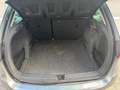 SEAT Ibiza ST 1.2 TDI Style Ecomotive CLIMA PDC RIJDT GOED NA Gris - thumbnail 17