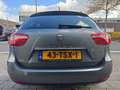 SEAT Ibiza ST 1.2 TDI Style Ecomotive CLIMA PDC RIJDT GOED NA Gris - thumbnail 6