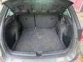 SEAT Ibiza ST 1.2 TDI Style Ecomotive CLIMA PDC RIJDT GOED NA Gris - thumbnail 28