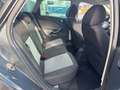 SEAT Ibiza ST 1.2 TDI Style Ecomotive CLIMA PDC RIJDT GOED NA Gris - thumbnail 10