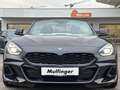 BMW Z4 M 40i Leder HUD ACC LIvePro.HiFi Kamera DrivAs Noir - thumbnail 4