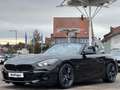 BMW Z4 M 40i Leder HUD ACC LIvePro.HiFi Kamera DrivAs Noir - thumbnail 3