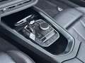 BMW Z4 M 40i Leder HUD ACC LIvePro.HiFi Kamera DrivAs Noir - thumbnail 15