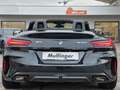 BMW Z4 M 40i Leder HUD ACC LIvePro.HiFi Kamera DrivAs Noir - thumbnail 7