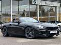 BMW Z4 M 40i Leder HUD ACC LIvePro.HiFi Kamera DrivAs Noir - thumbnail 2