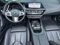 BMW Z4 M 40i Leder HUD ACC LIvePro.HiFi Kamera DrivAs Noir - thumbnail 13