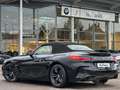 BMW Z4 M 40i Leder HUD ACC LIvePro.HiFi Kamera DrivAs Noir - thumbnail 19