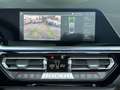 BMW Z4 M 40i Leder HUD ACC LIvePro.HiFi Kamera DrivAs Noir - thumbnail 17