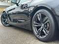 BMW Z4 M 40i Leder HUD ACC LIvePro.HiFi Kamera DrivAs Noir - thumbnail 10