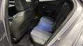 Peugeot 2008 2008 II 2020 1.2 puretech Allure Pack s Grigio - thumbnail 6