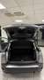 Peugeot 2008 2008 II 2020 1.2 puretech Allure Pack s Grigio - thumbnail 8
