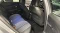 Peugeot 2008 2008 II 2020 1.2 puretech Allure Pack s Grigio - thumbnail 9