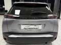 Peugeot 2008 2008 II 2020 1.2 puretech Allure Pack s Grigio - thumbnail 14