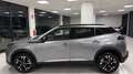 Peugeot 2008 2008 II 2020 1.2 puretech Allure Pack s Grigio - thumbnail 12