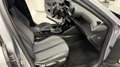 Peugeot 2008 2008 II 2020 1.2 puretech Allure Pack s Grigio - thumbnail 10