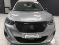 Peugeot 2008 2008 II 2020 1.2 puretech Allure Pack s Grigio - thumbnail 15