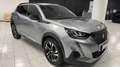 Peugeot 2008 2008 II 2020 1.2 puretech Allure Pack s Grigio - thumbnail 2