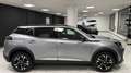 Peugeot 2008 2008 II 2020 1.2 puretech Allure Pack s Grigio - thumbnail 13