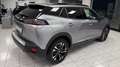 Peugeot 2008 2008 II 2020 1.2 puretech Allure Pack s Grigio - thumbnail 3