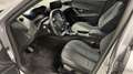 Peugeot 2008 2008 II 2020 1.2 puretech Allure Pack s Grigio - thumbnail 5