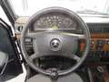 Mercedes-Benz G 300 GD W463 Zwart - thumbnail 10