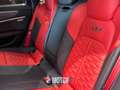 Audi RS6 Avant 4.0 mhev Exclusive quattro tiptronic 630 CV Nero - thumbnail 12