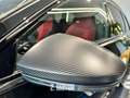 Audi RS6 Avant 4.0 mhev Exclusive quattro tiptronic 630 CV Nero - thumbnail 19